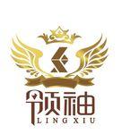 威尼斯游戏平台网站-(福州)有限公司